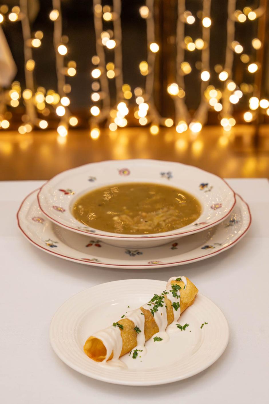 skenderica | Author: Filip Popović