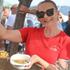 Kaštela: Najveća do sada “Fešta o boba”.