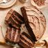 čokoladna torta