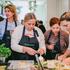 akis petretzikis, 24kitchen
