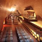 Vinarija Marchesi Antinori