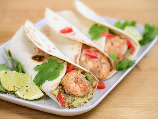 24sata Zagreb: Kulinarsko natjecanje za Gastro zvijezdu 2025.