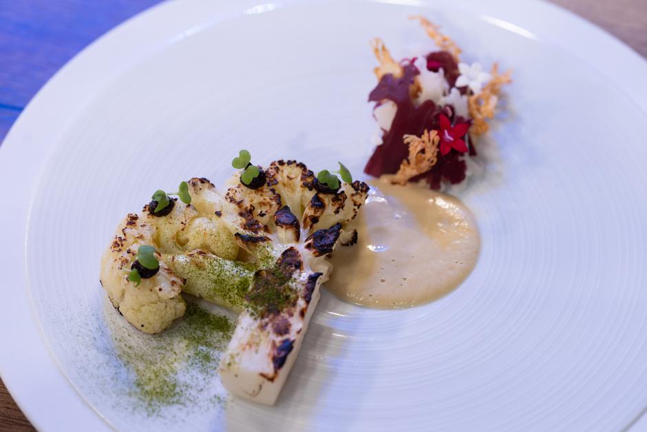 masterchef | Author: Nova TV