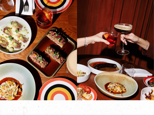 boogie lab, roko nikolić, petra jelenič, filip pleteš