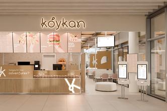 koykan