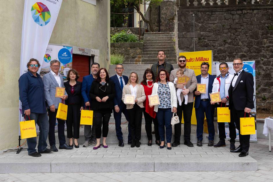 GM Kastav | Author: IB Media