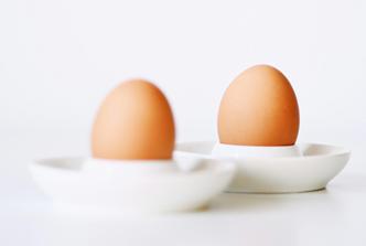 jaja, tvrdo kuhana jaja