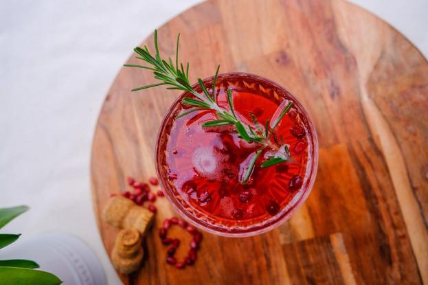 spritz od nara
