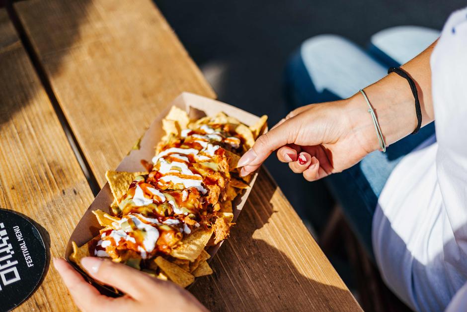 fiesta latina | Author: Press