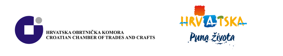  | Author: 