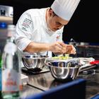 S.Pellegrino Young Chef Academy