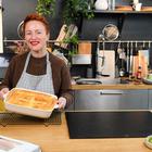 24SATA: Zagreb: Proces pripreme dva jela s brancinom