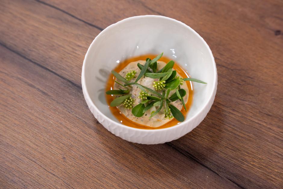 masterchef 2025. | Author: Nova TV