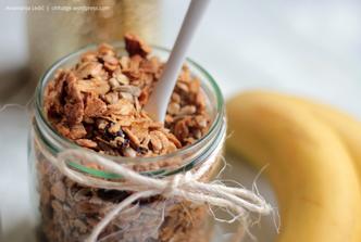 Granola