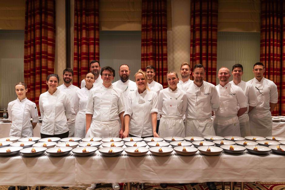 GM | Author: IB Media