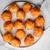 mac & cheese kuglice