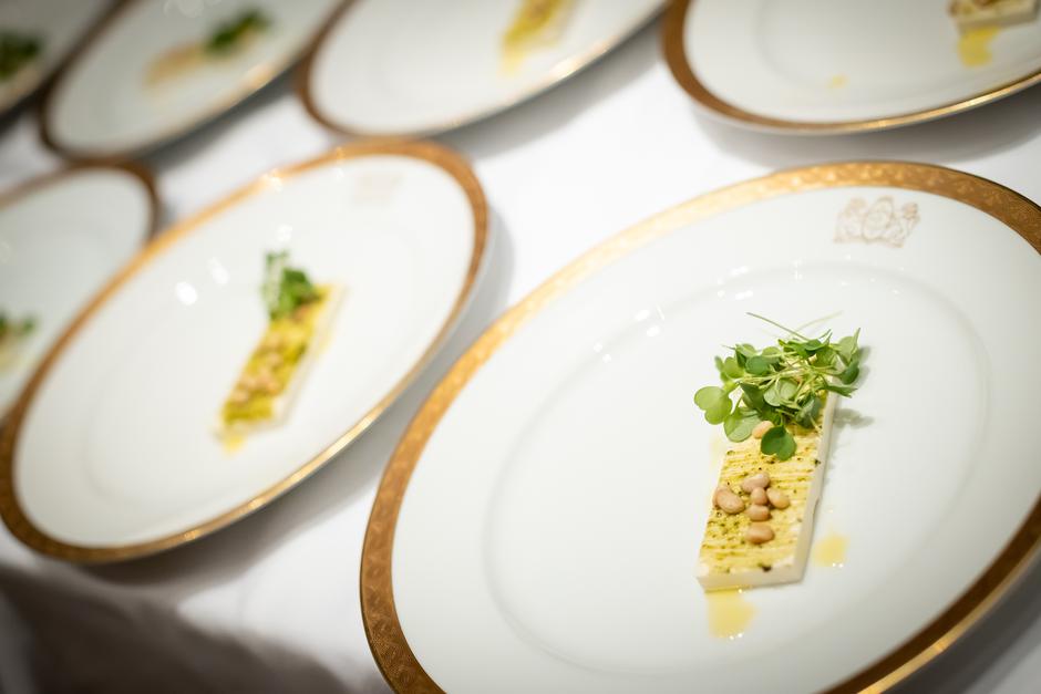 esplanade, nova godina | Author: GORAN JAKUS