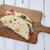 piadina