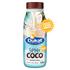 dukat summer coco
