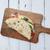 piadina