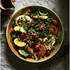 ljetna salata