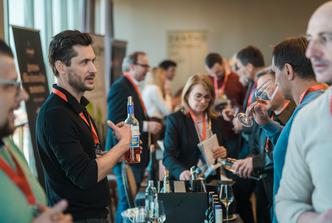 Advantage Austria | Austrian Wine meets Croatia