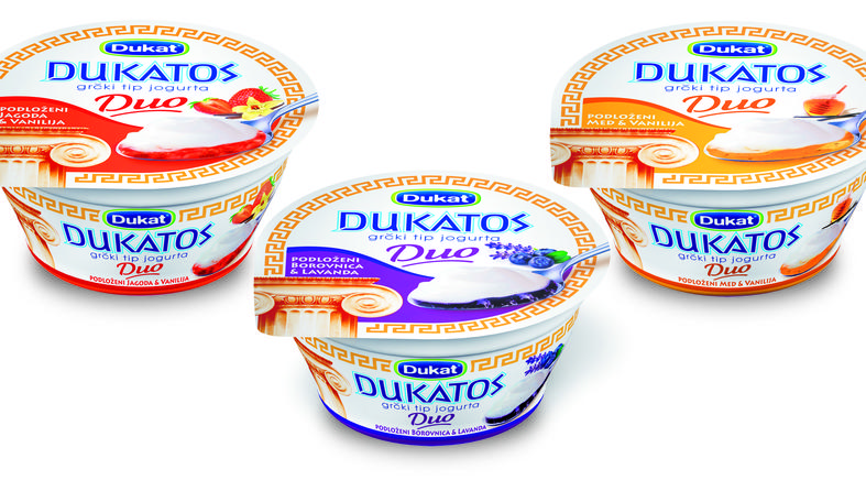 Dukatos Duo