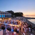 Decanter 2025 Winners Showcase by Vinistra