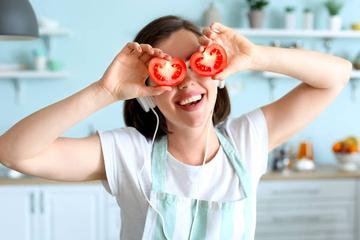 Feed/24Sata-Lifestyle/2026-37/163988464-M.Jpg