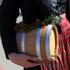 190th Oktoberfest celebrations in Munich