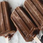 Domaći fudge štapići od samo 5 sastojaka