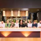 Aminess Wine & Gourmet Nights