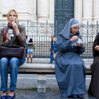 gastronomija na filmu