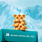 tjestenina, olimpijske igre