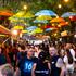 burger festival vodice