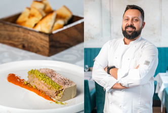 skenderica, mario mihelj, ana lisak