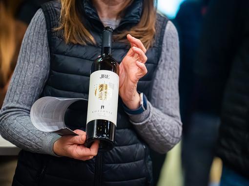 HOW WE COOK 2025 / Kozlovic