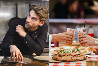 pizza festival zagreb