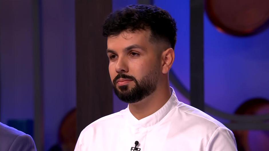 masterchef, ante vukadin | Author: Nova TV