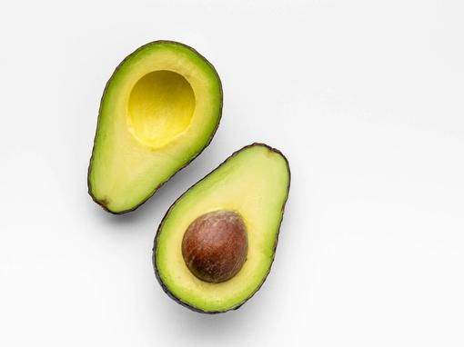 avokado