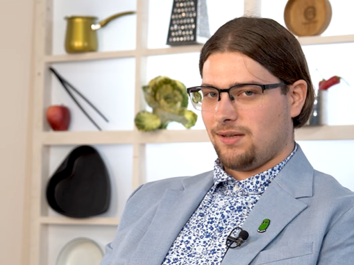 jurica ispao iz masterchefa