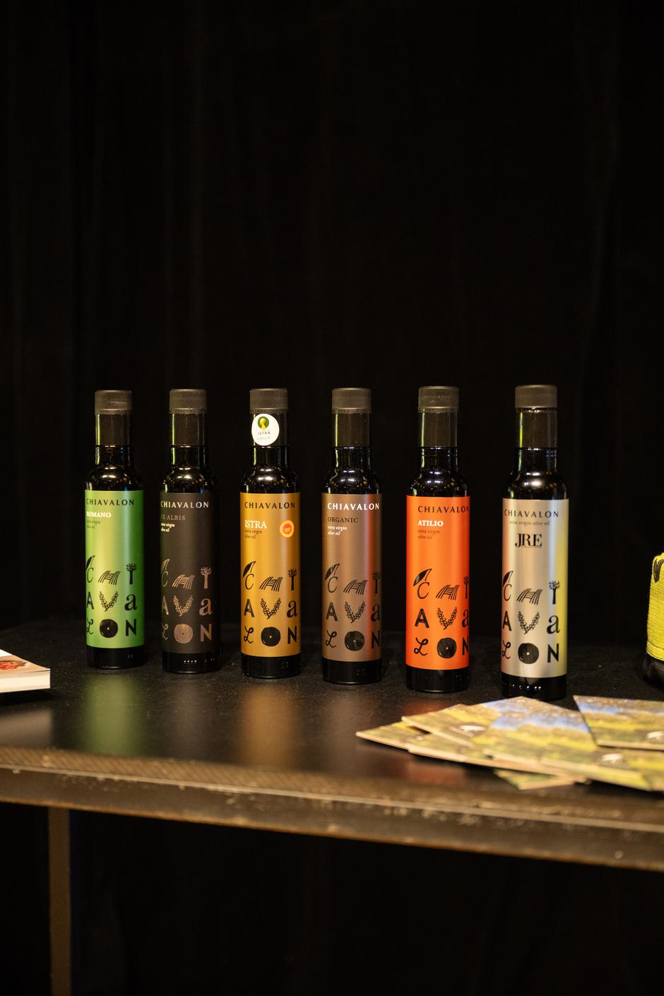 jre hrvatska, stjepan vukadin | Author: Press