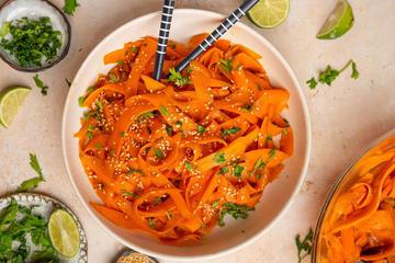 botox salata od mrkve