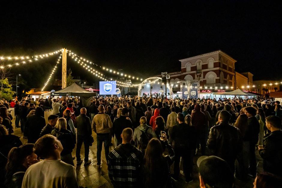 tunalicious festival | Author: Manuel Paljuh