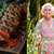 mary berry biftek u umaku od papra