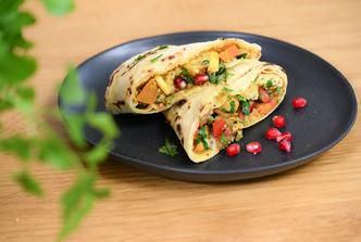 24sata Zagreb: Kulinarsko natjecanje za Gastro zvijezdu 2025.