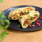 24sata Zagreb: Kulinarsko natjecanje za Gastro zvijezdu 2025.