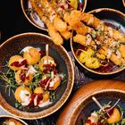 Fooling Around 2025.