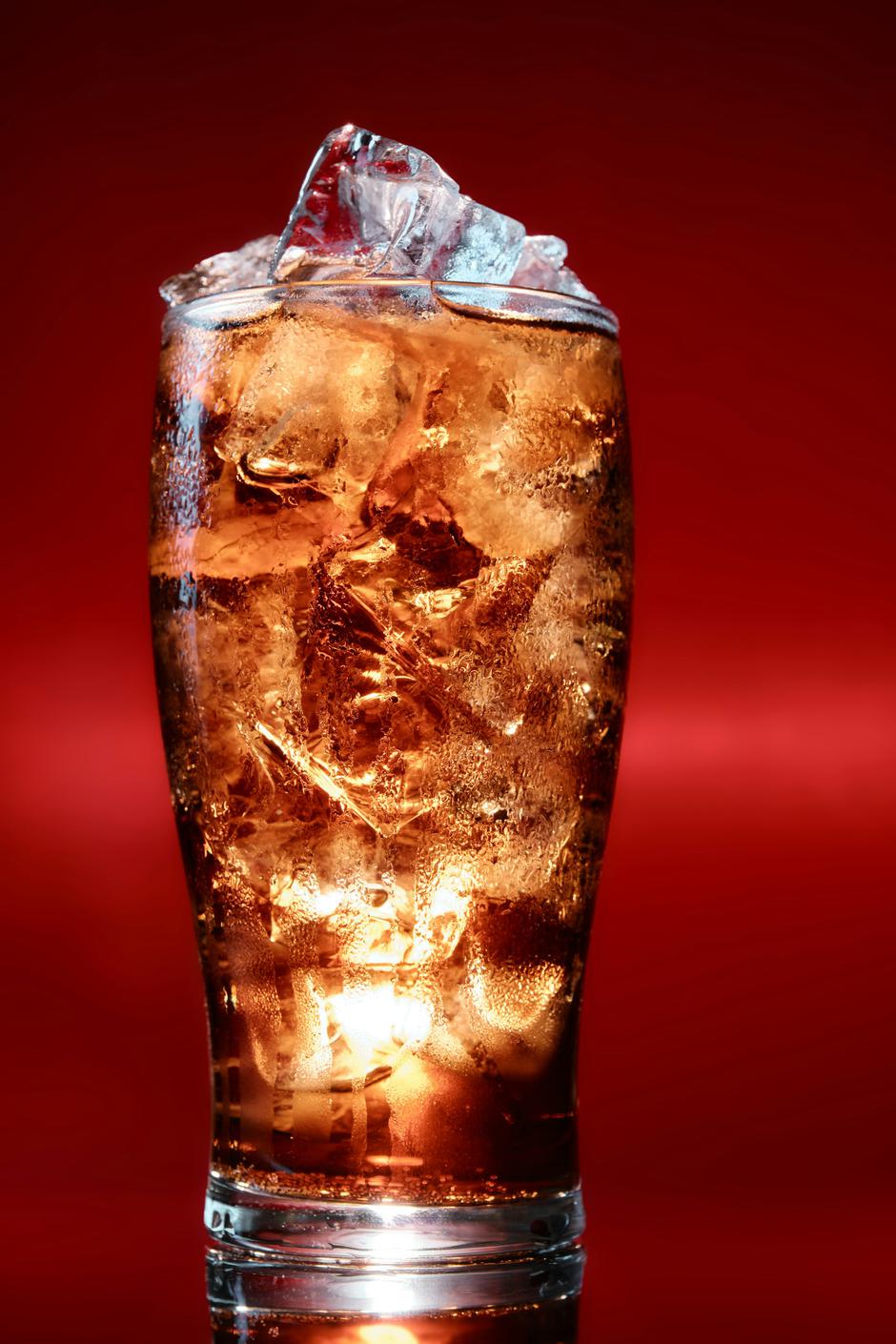 coca-cola, kola | Author: Andrej Lišakov/Unsplash