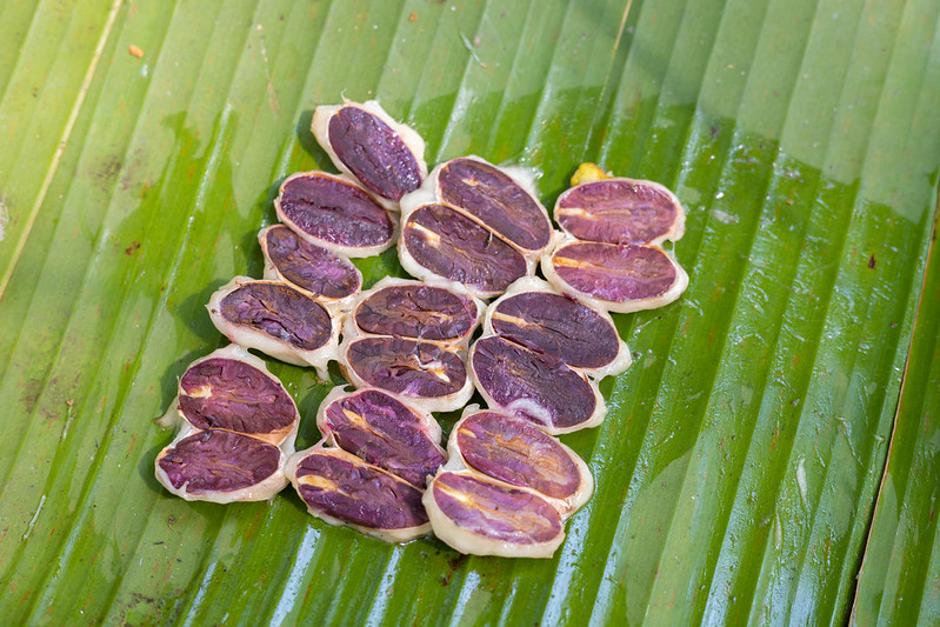 Dodijeljene nagrade Cacao of Excellence | Author: Press